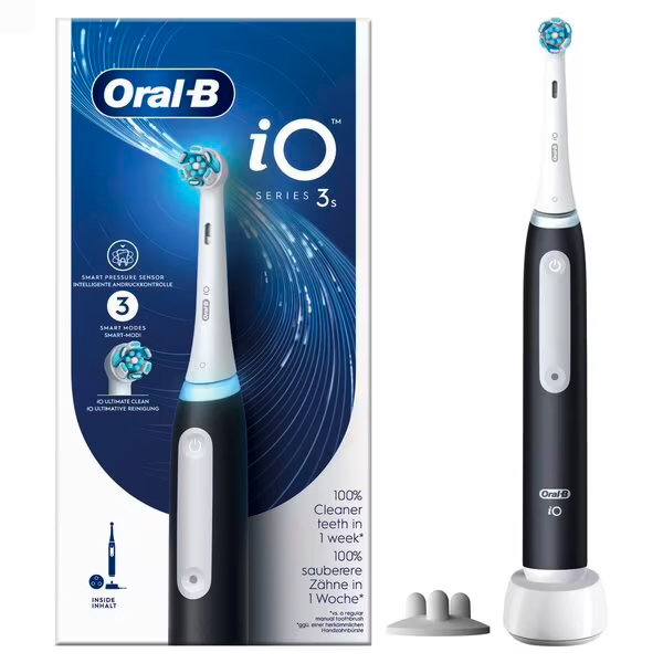 Oral B iO Series 3 Image