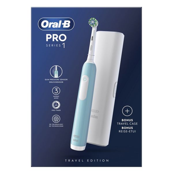 Oral B Pro 1 Image