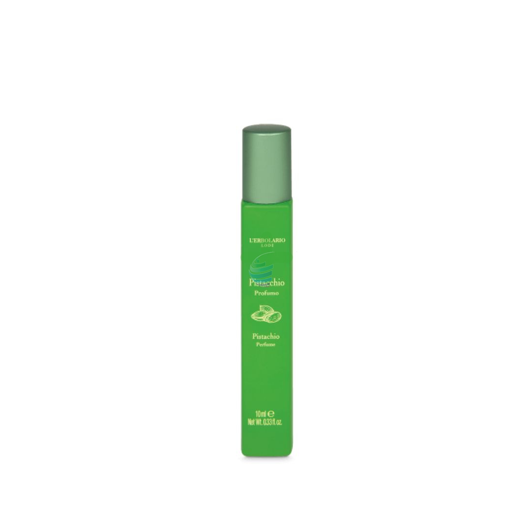 Pistacchio Profumo 10ml