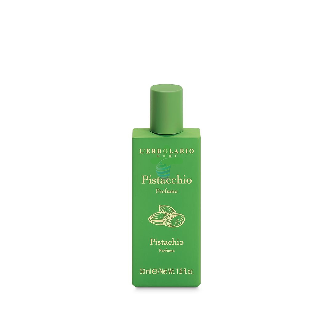 Pistacchio Profumo 50ml