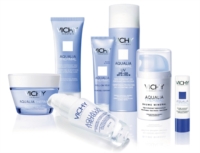 Vichy Linea Homme Deo Deodorante Uomo Anti Traspirante Roll on 72h 50 ml